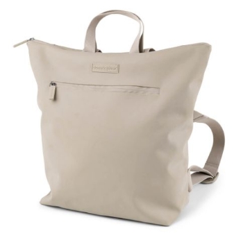 Slika Ruksak za previjanje Sand - Done by Deer