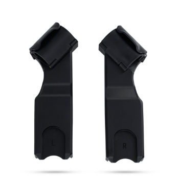 Slika Adapteri za Mitzy kolica Kinderkraft 