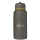 Termo boca Flip Top, 1l - Batman b.box 