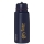 Termo boca Flip Top, 1l - Harry Potter b.box 