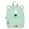 Slika Dječji ruksak mr. polar bear trixie®