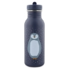 Slika Dječja bočica 500 ml mr. penguin trixie®