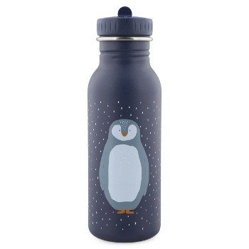 Slika Dječja bočica 500 ml mr. penguin trixie®