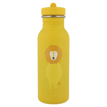 Slika Dječja bočica 500 ml mr. lion trixie®
