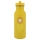 Dječja bočica 500 ml mr. lion trixie®