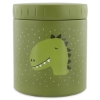 Slika Termo posuda za hranu mr. dino 500ml trixie® 