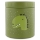 Termo posuda za hranu mr. dino 500ml trixie® 