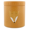 Slika Termo posuda za hranu mr. fox 500ml trixie®