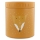 Termo posuda za hranu mr. fox 500ml trixie®