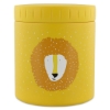 Slika Termo posuda za hranu mr. lion 500ml trixie® 