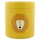 Termo posuda za hranu mr. lion 500ml trixie® 