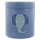Termo posuda za hranu mrs. elephant 500ml trixie® 