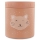 Termo posuda za hranu mrs. cat 500ml trixie®