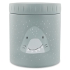 Slika Termo posuda za hranu mr. shark 500ml trixie® 