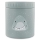 Termo posuda za hranu mr. shark 500ml trixie® 