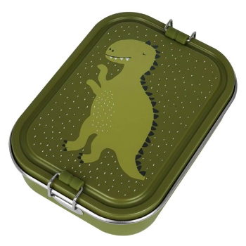 Slika Kutijica za užinu large mr. dino trixie®