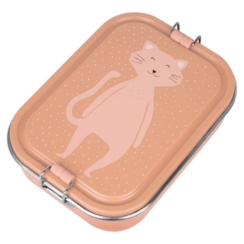 Slika Kutijica za užinu large mrs. cat trixie® 