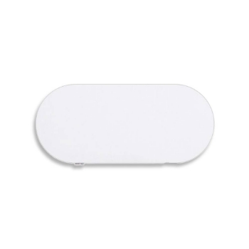 Slika Univerzalni madrac za košaru za dječja kolica