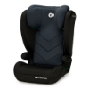 Slika Autosjedalica I-Spark i-Size 15-36 kg (100-150 cm), Crna Kinderkraft 