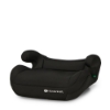 Slika Autosjedalica I-Spark i-Size 15-36 kg (100-150 cm), Crna Kinderkraft 