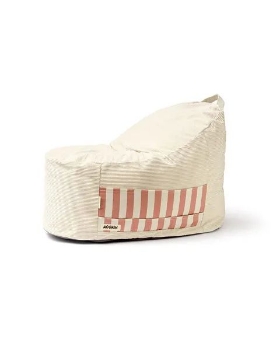 Slika Vreća za sjedenje, Moomin - Kid's Concept