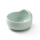 Silikonska zdjelica s vakuumom 350 ml 6 m+, mint BabyOno