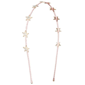 Prikažite detalje za Dječji rajf - Blistave zvjezdice Slika Dječji rajf - Blistave zvjezdice