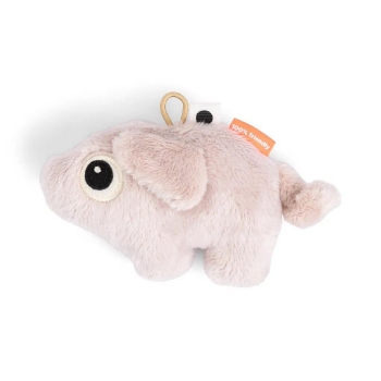 Slika Zvučna zvečka Pigee Powder - Done by Deer