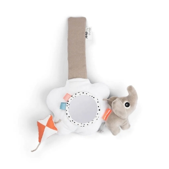 Slika Viseća igračka Playground - Done by Deer