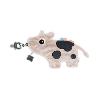 Slika Mazilica sa kvačicom, Dotti sand - Done by Deer