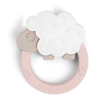 Slika Grickalica Sheepy, powder - Done by Deer