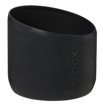 Slika Silikonska zaštita za Flip Top 1L - deep space b.box 