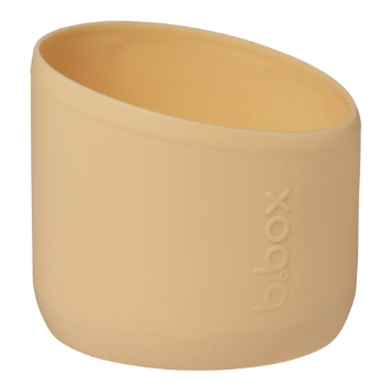 Slika Silikonska zaštita za Flip Top 1L - melon mist b.box 