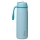 Termo boca Flip Top, 690ml - lagoon b.box 