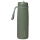 Termo boca Flip Top, 690ml - olive b.box 