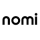 Slika za proizvođača NOMI