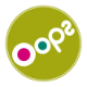 Slika za proizvođača OOPS
