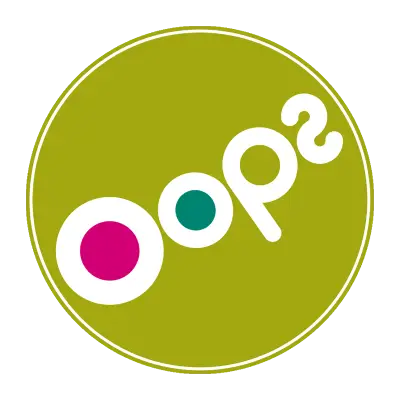 Slika za proizvođača OOPS