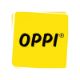Slika za proizvođača OPPI