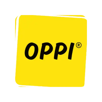 Slika za proizvođača OPPI