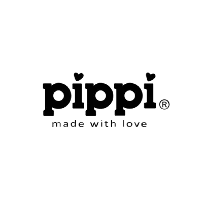 Slika za proizvođača Pippi