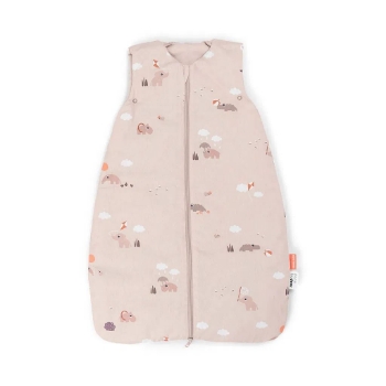 Slika Zimska vreća za spavanje, 70 cm/TOG 2.5 Plaground Powder Done by deer