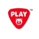 Slika za proizvođača PLAYGO