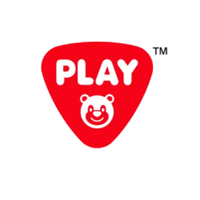 Slika za proizvođača PLAYGO