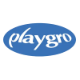 Slika za proizvođača PLAYGRO