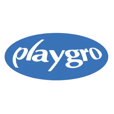 Slika za proizvođača PLAYGRO