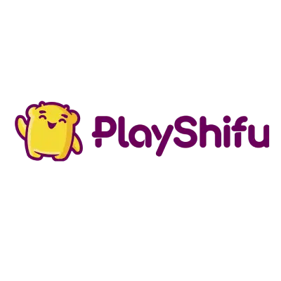 Slika za proizvođača PLAYSHIFU