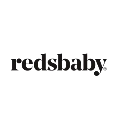 Slika za proizvođača REDSBABY