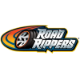 Slika za proizvođača ROAD RIPPERS
