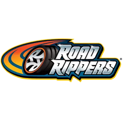 ROAD RIPPERS | mae.hr